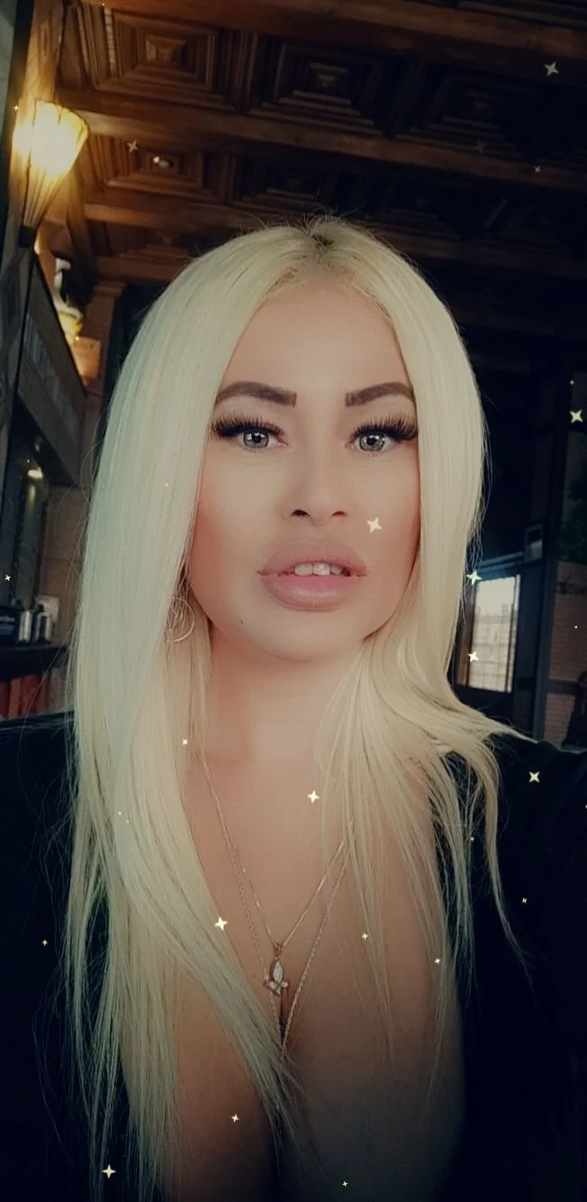 Image MILFBARBY 4
