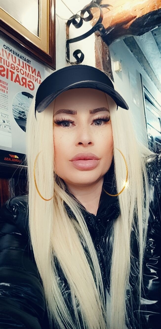 Image MILFBARBY 7