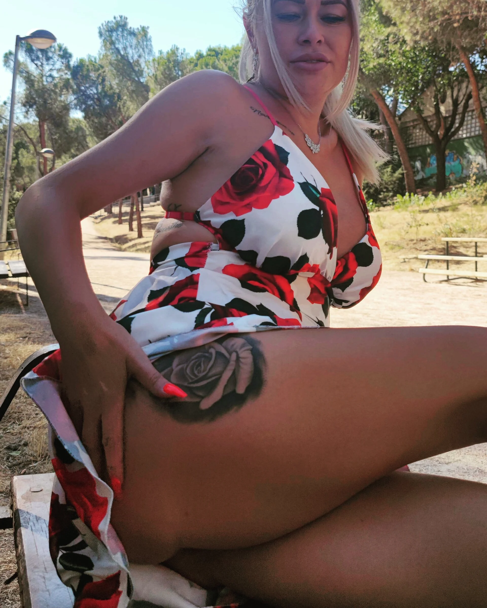 Image MILFBARBY 9