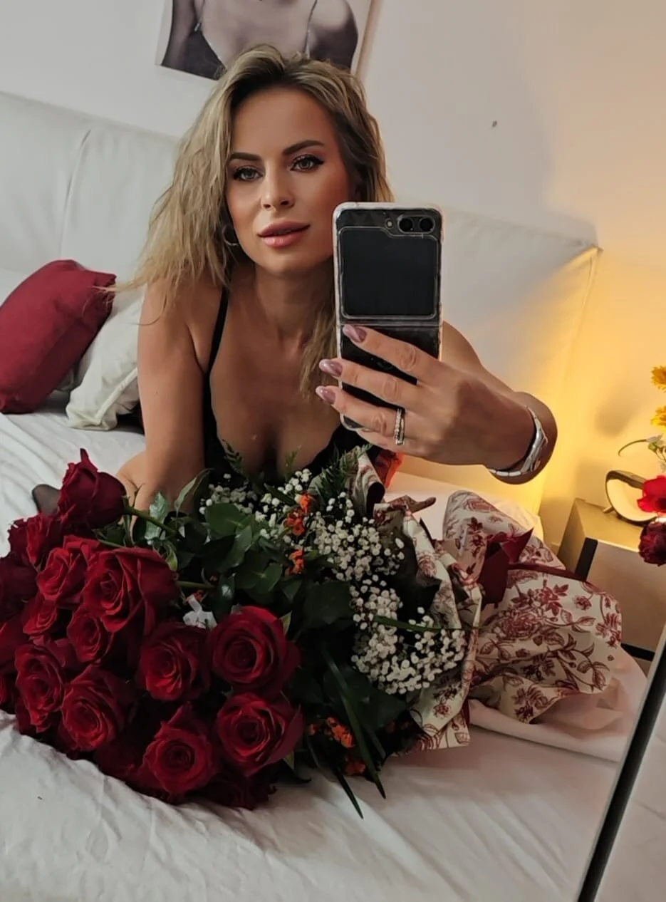 Image MariaMilan 19