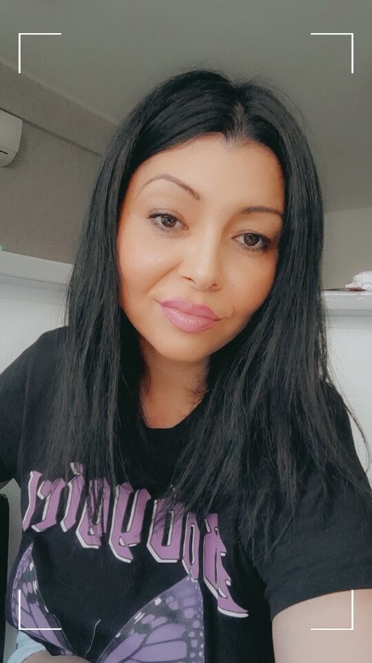 Image Milf_Abigail 1