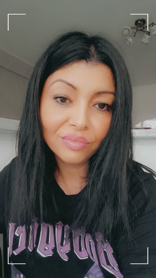 Image Milf_Abigail 3