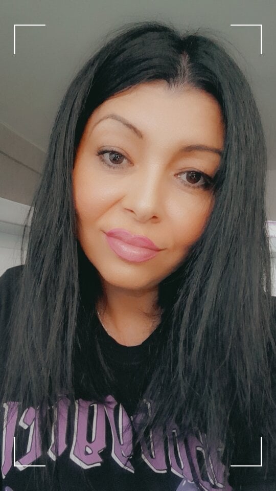 Image Milf_Abigail 4