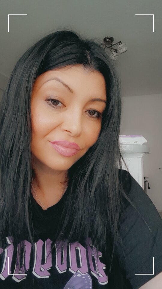 Image Milf_Abigail 6