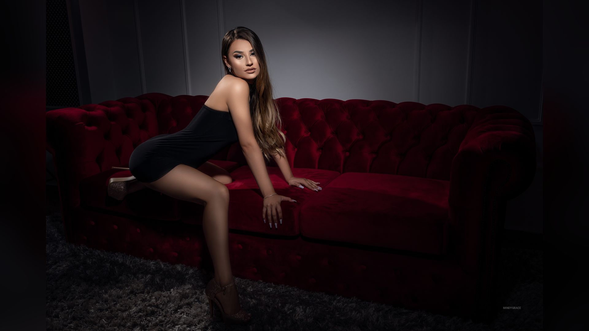 Image MindyGrace 2