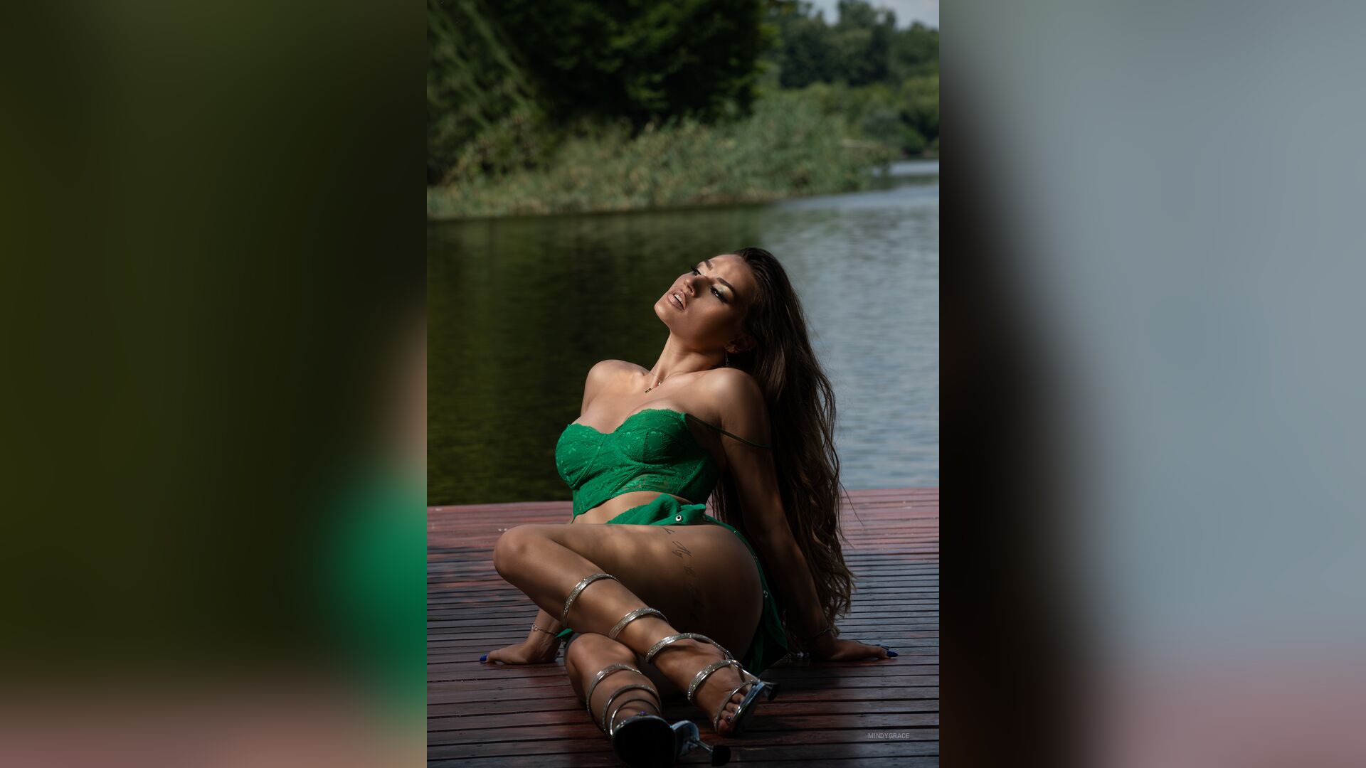 Image MindyGrace 10