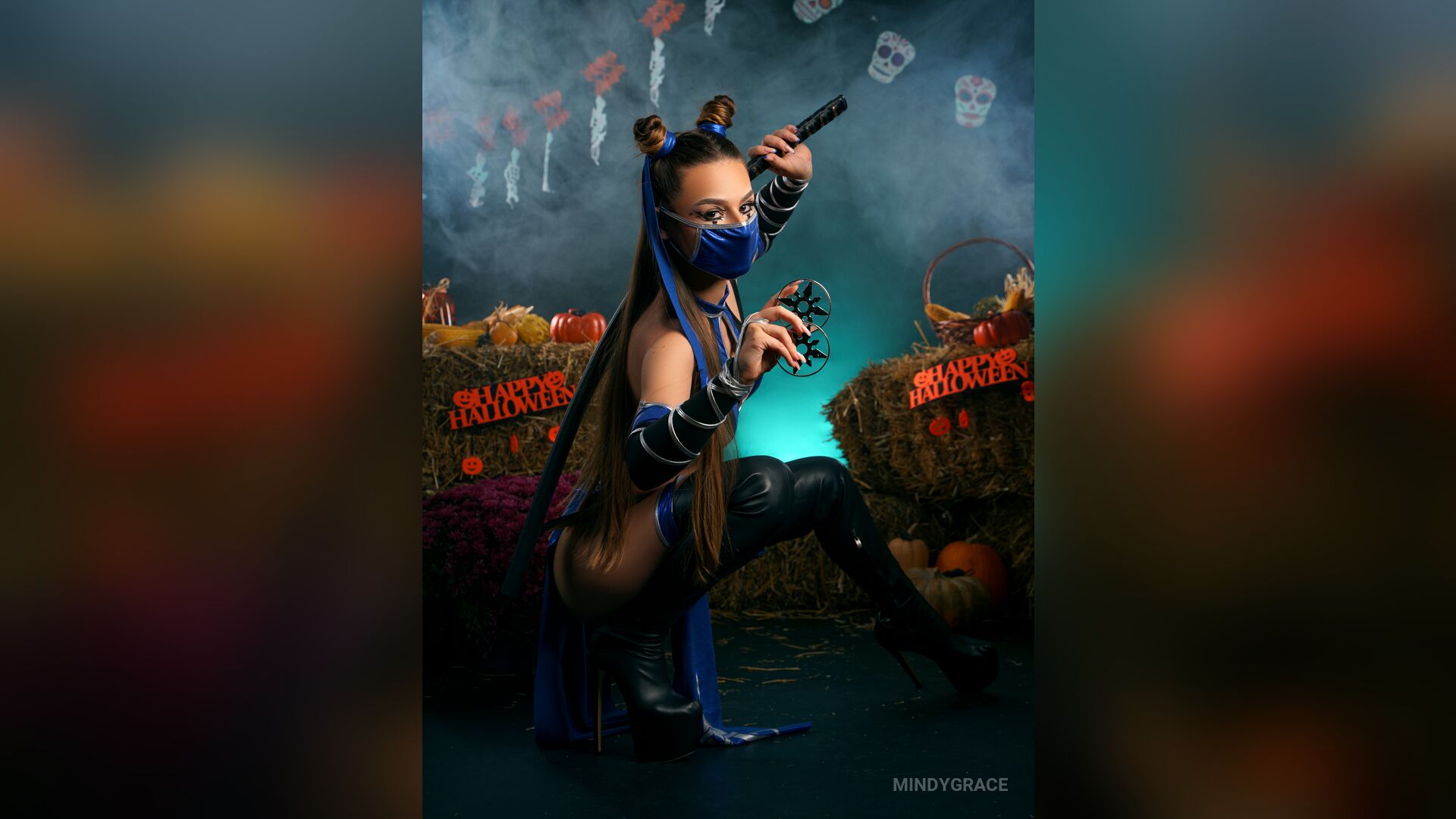 Image MindyGrace 22