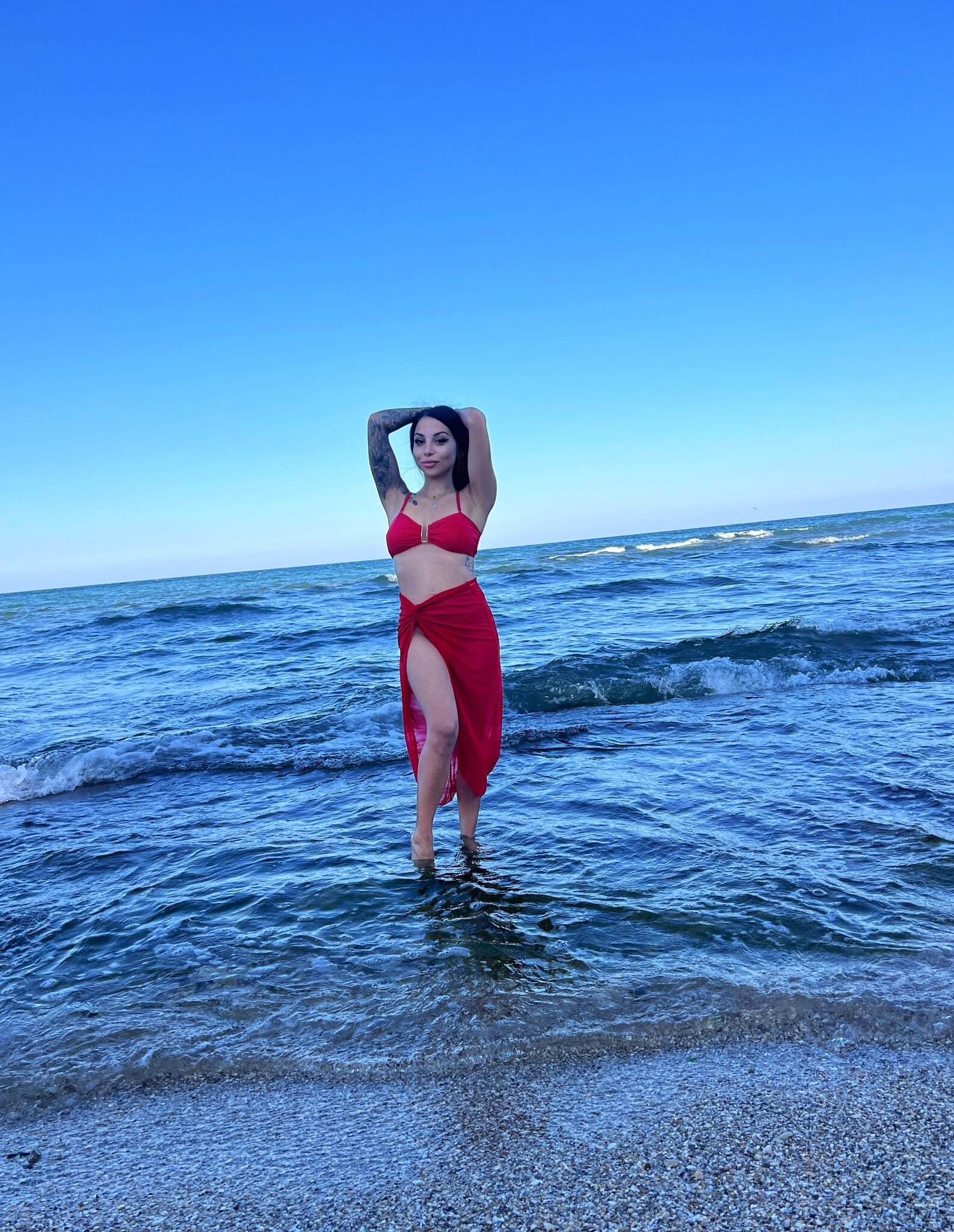 Image MissJuliax 1