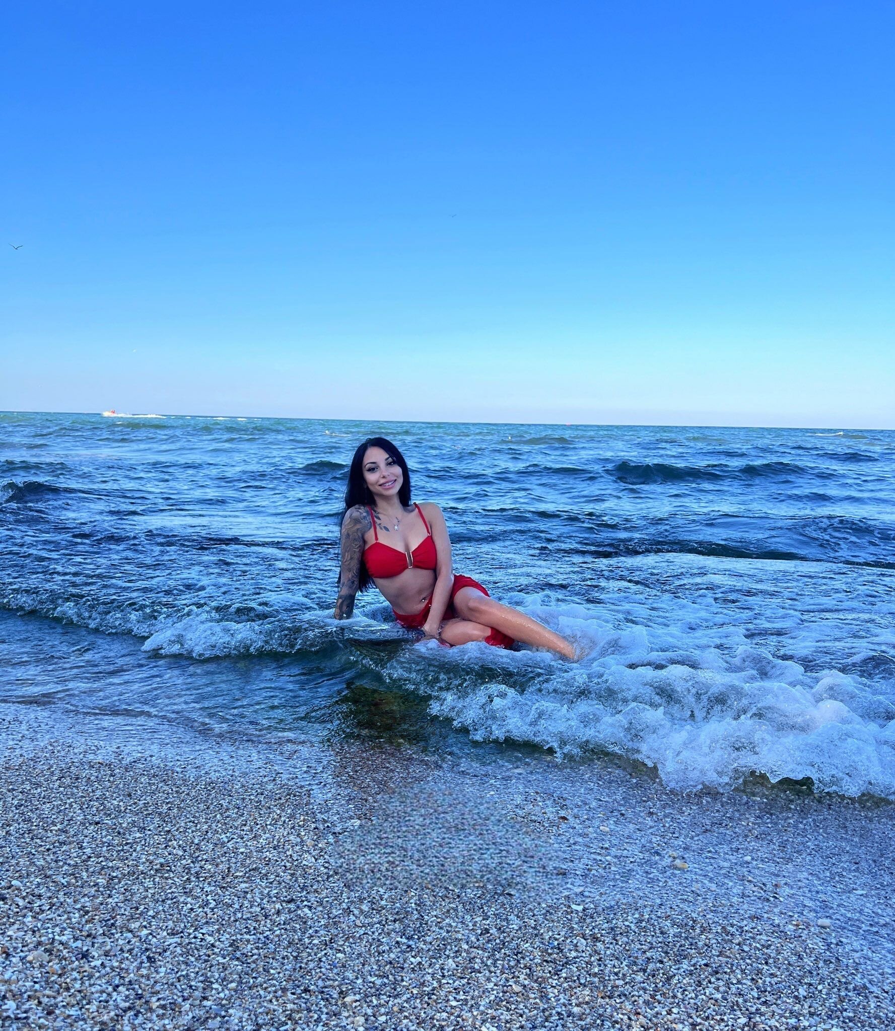 Image MissJuliax 3