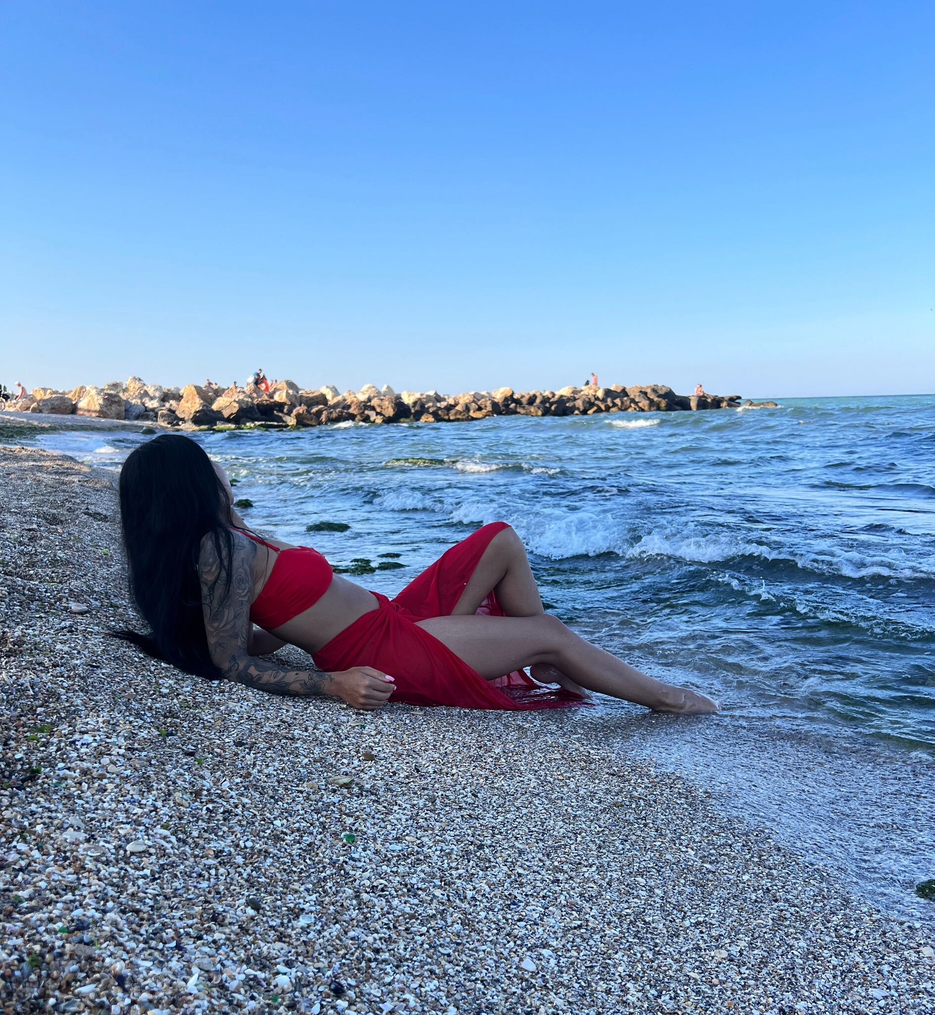 Image MissJuliax 8