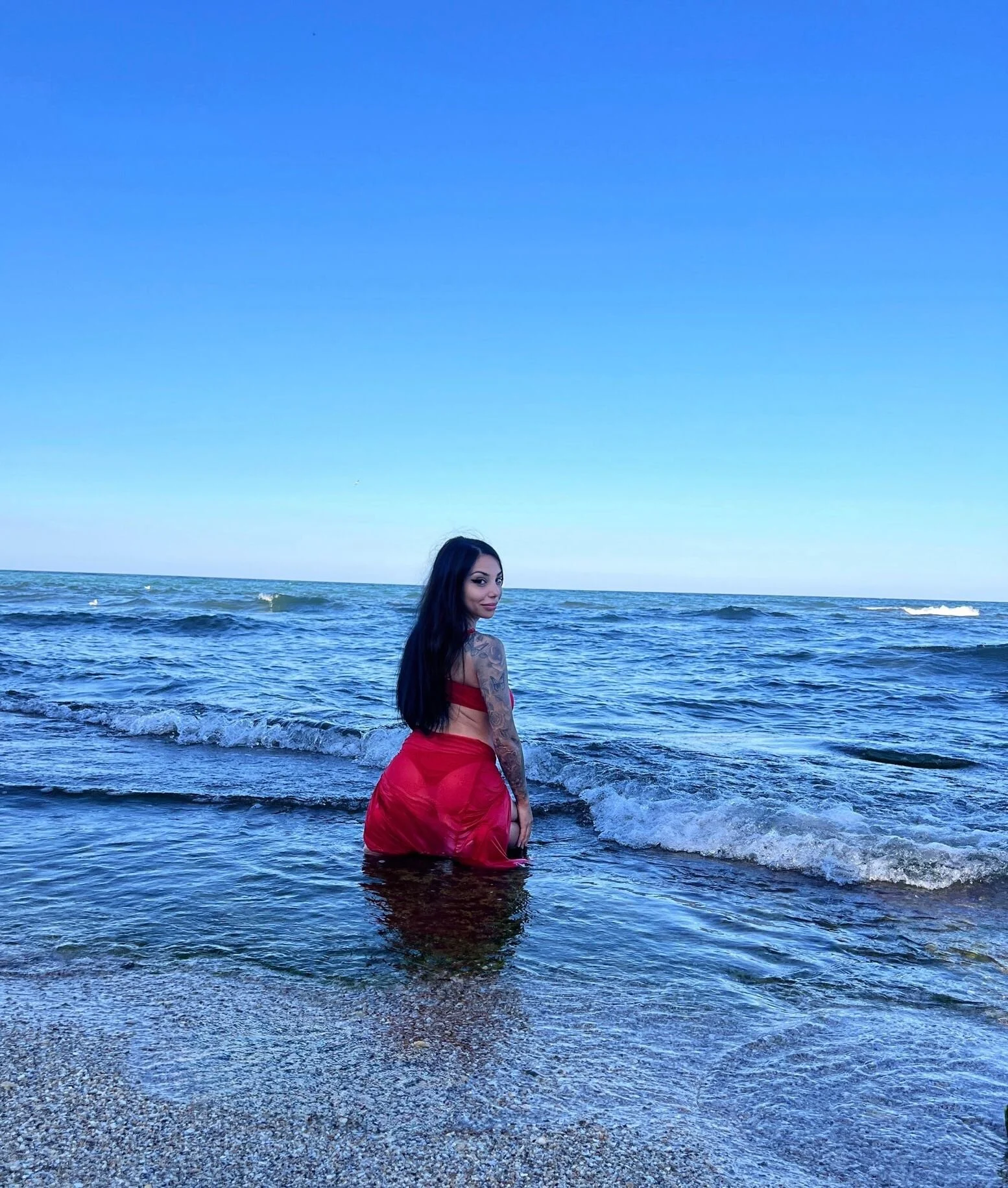 Image MissJuliax 10