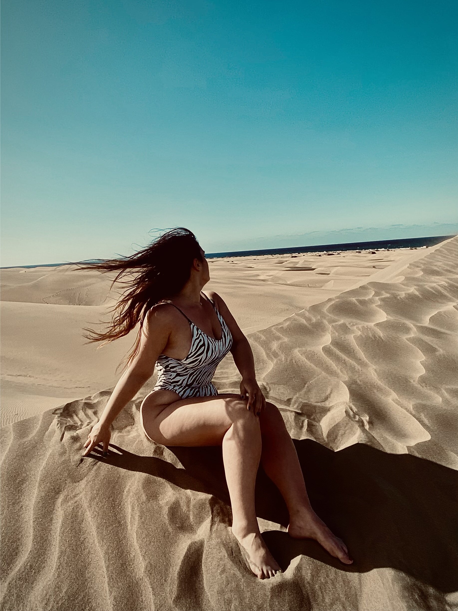 Image MissLexxxi 19