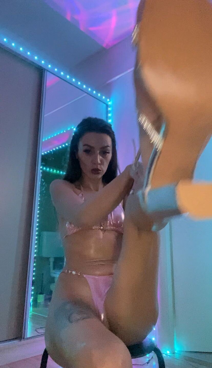 Image Missy_Dior 18
