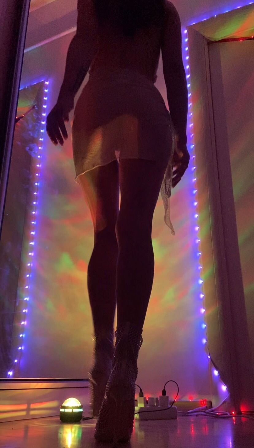 Image Missy_Dior 24