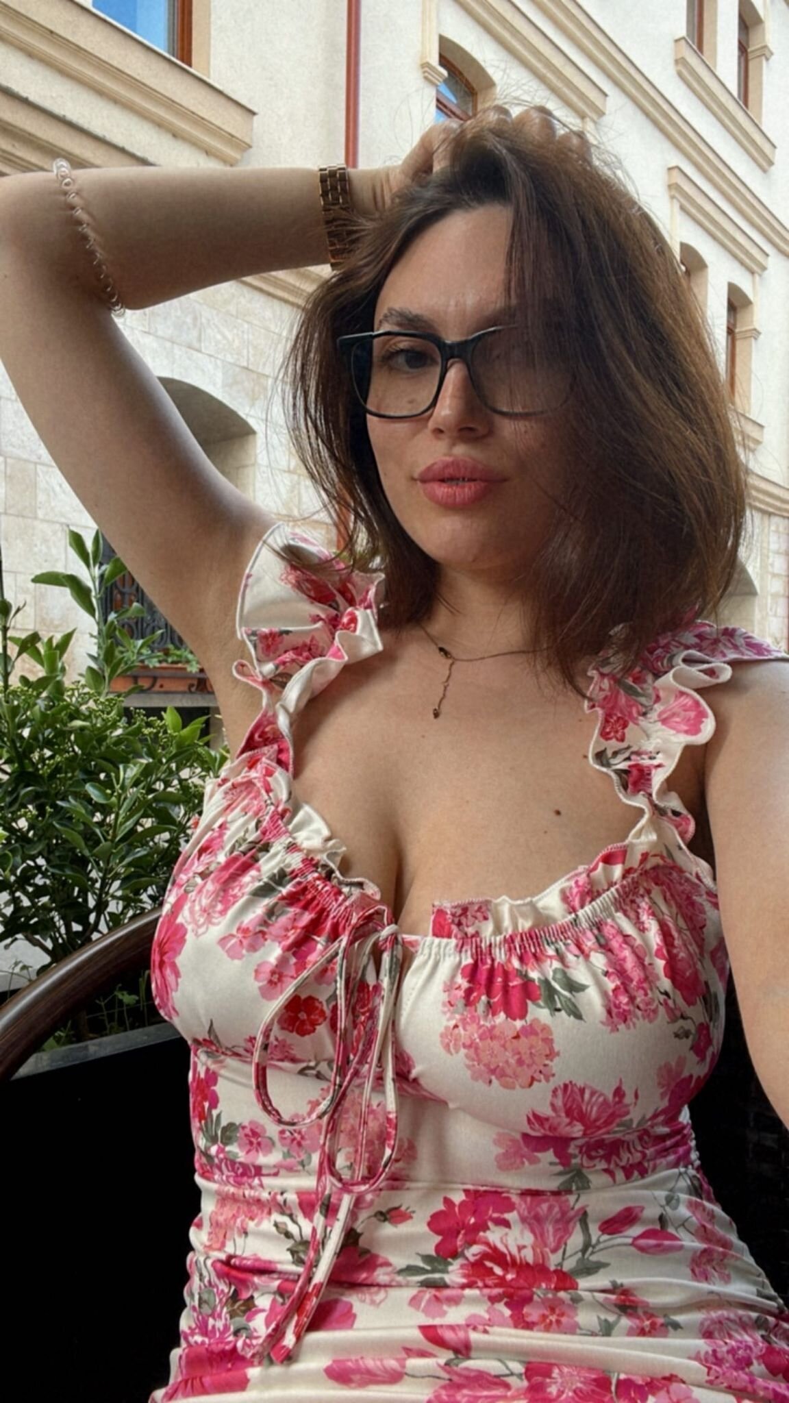 Image Mona_Lisss 22
