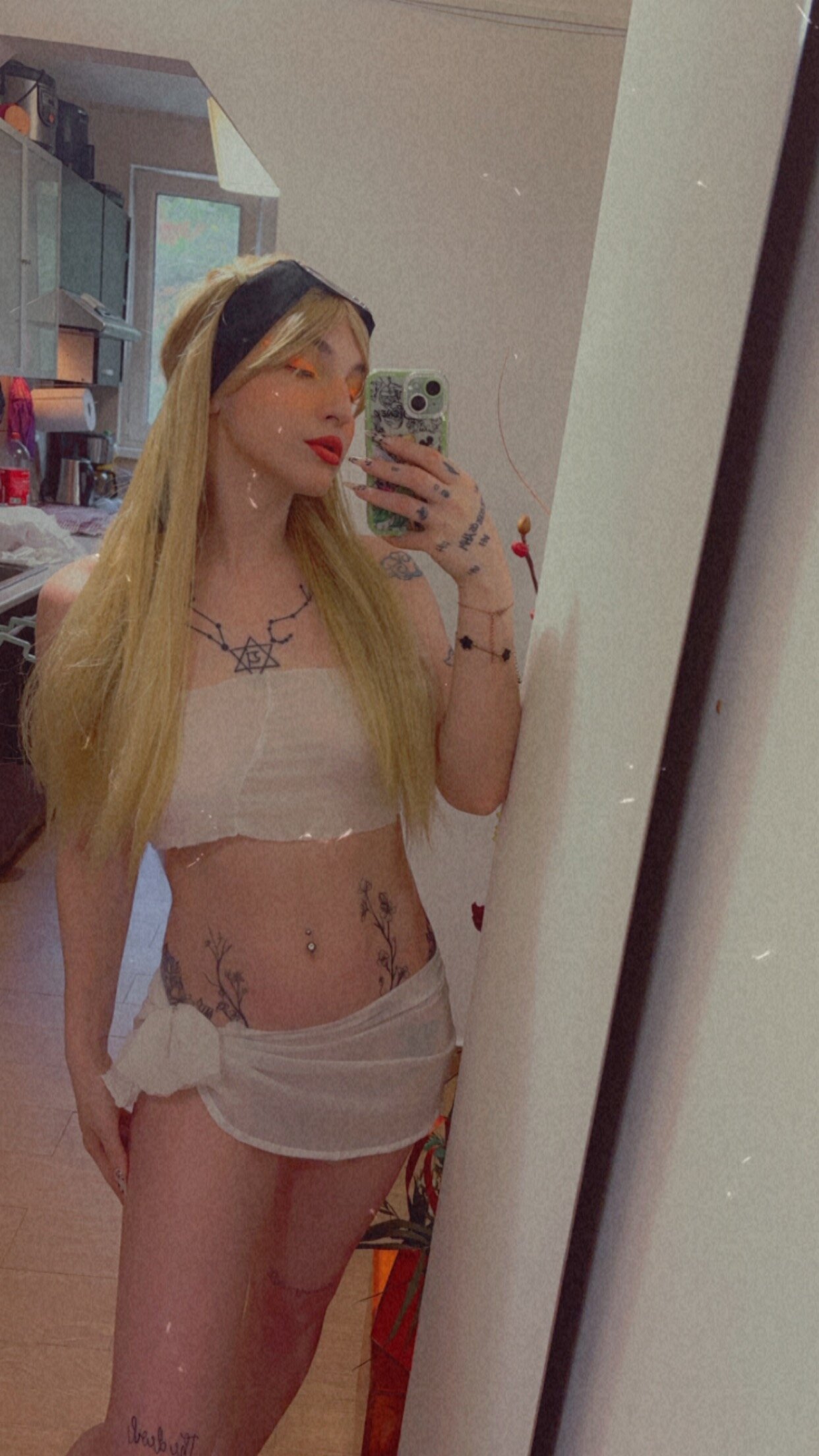 Image MoonAgnes 1