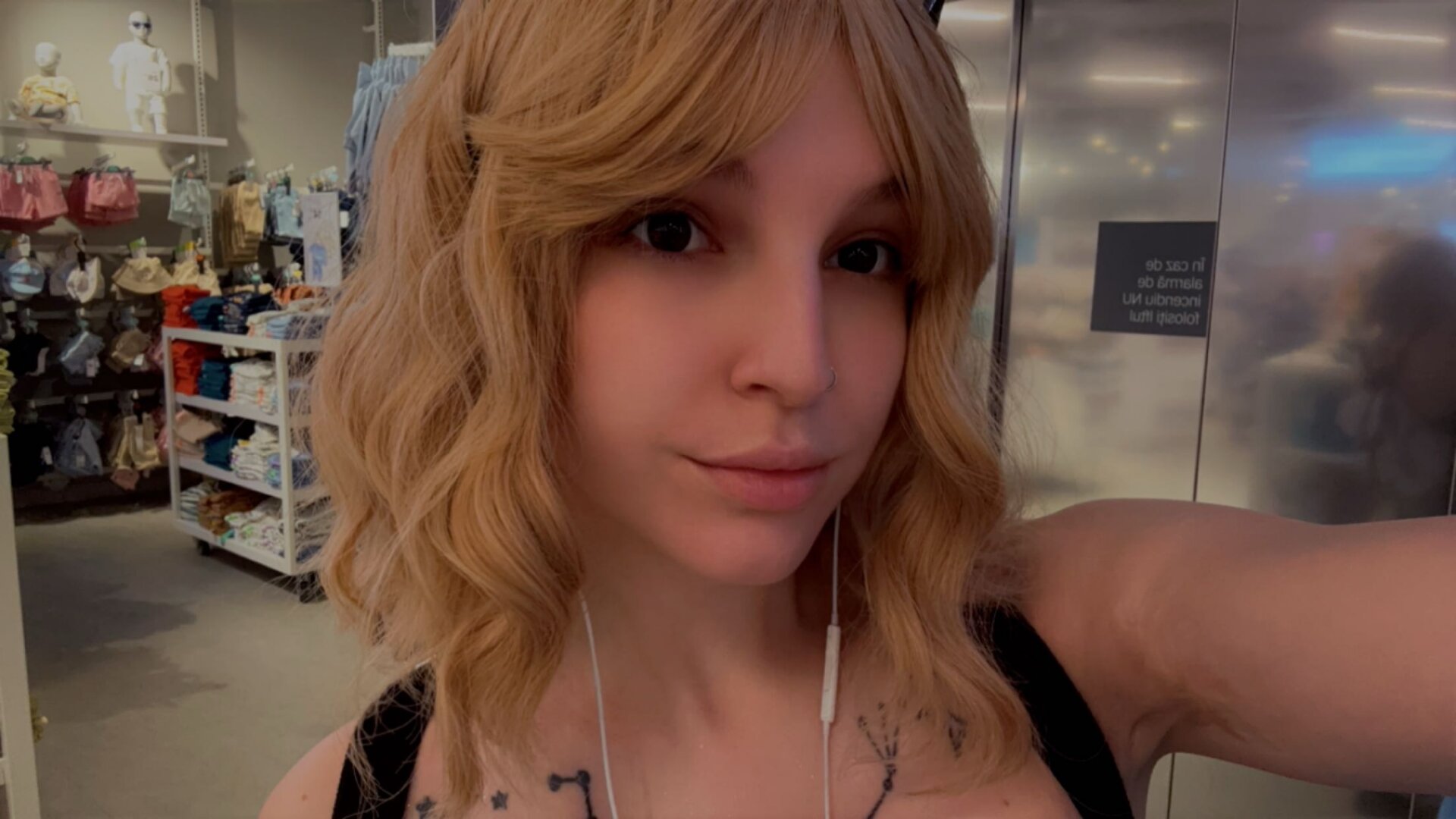 Image MoonAgnes 2
