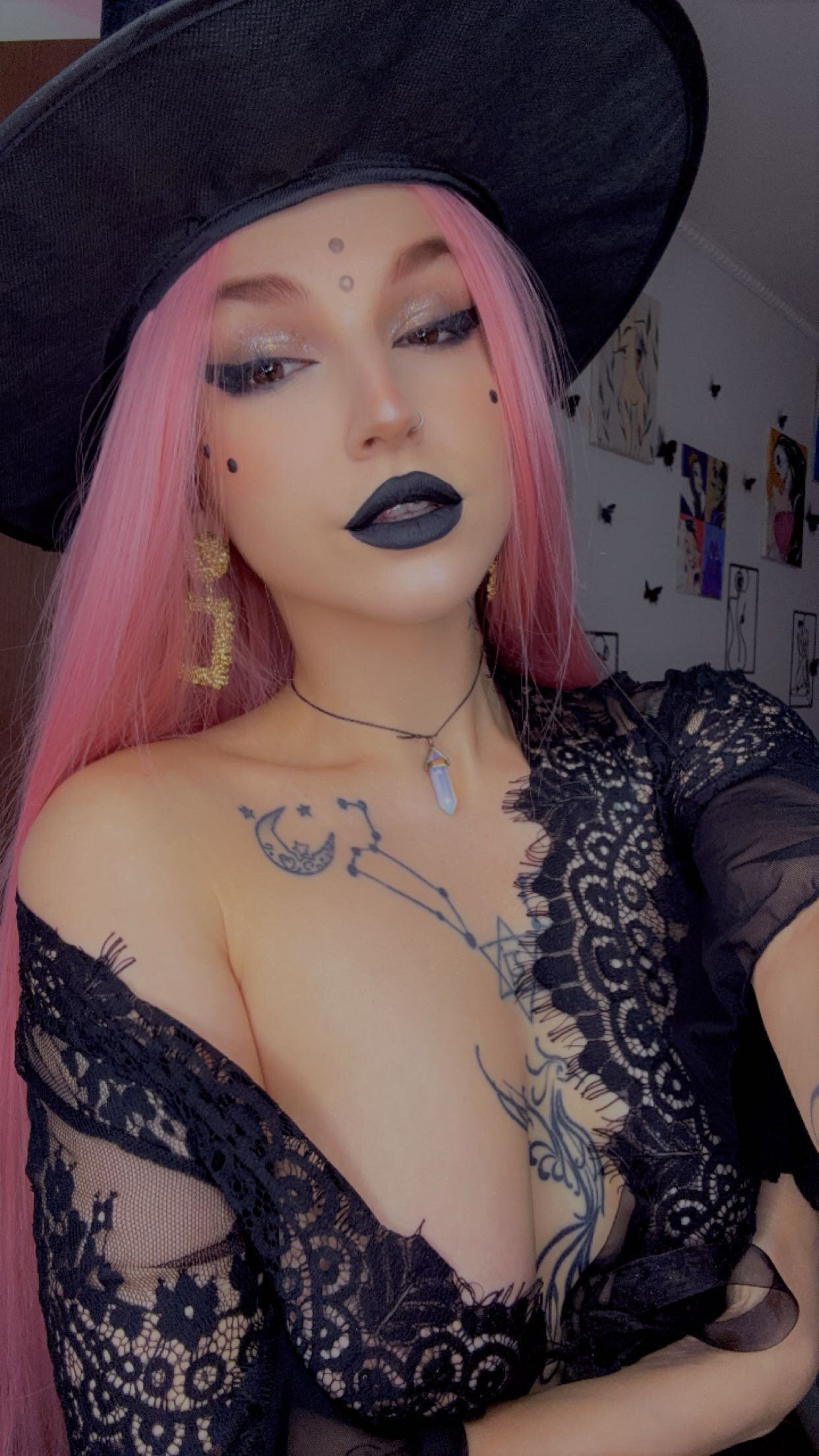 Image MoonAgnes 8