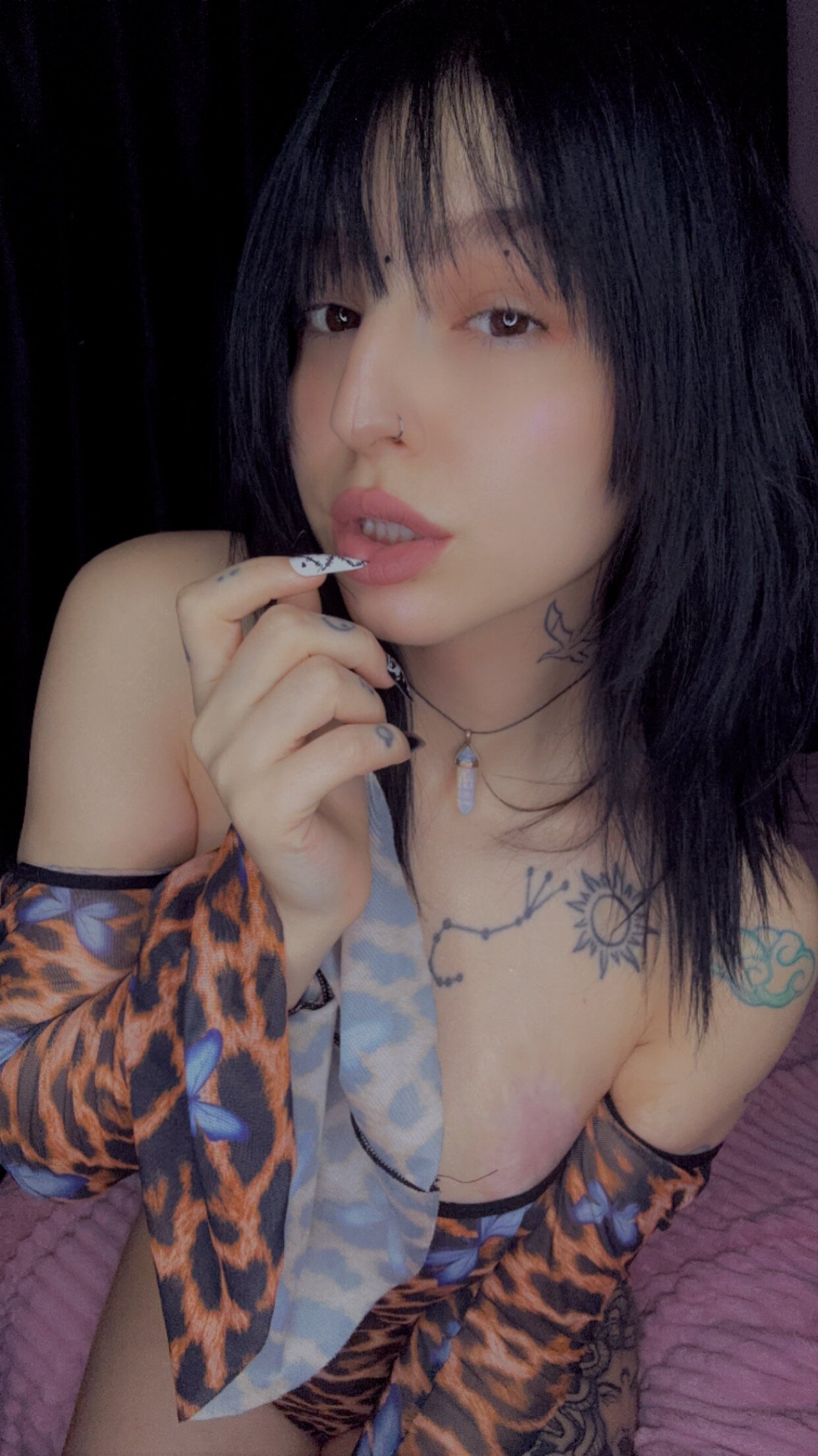 Image MoonAgnes 10