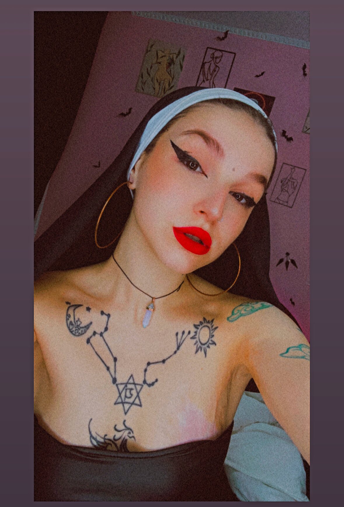 Image MoonAgnes 11