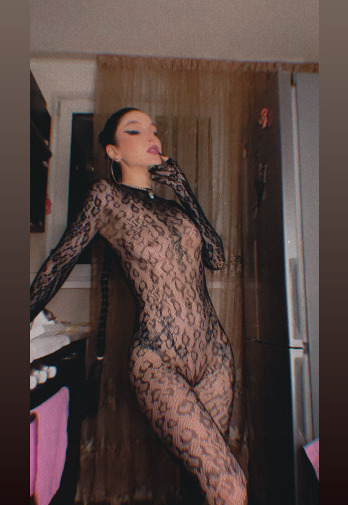 Image MoonAgnes 12