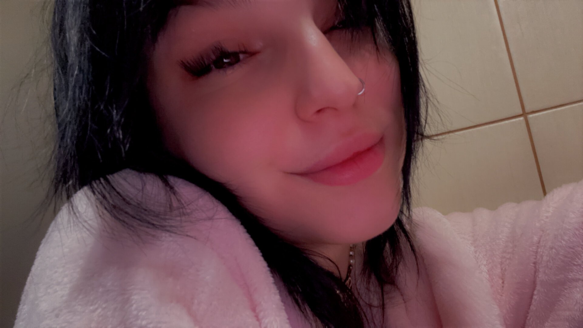 Image MoonAgnes 14