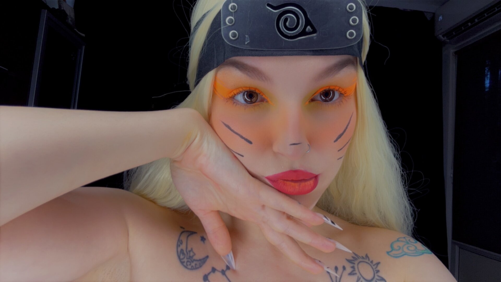 Image MoonAgnes 17