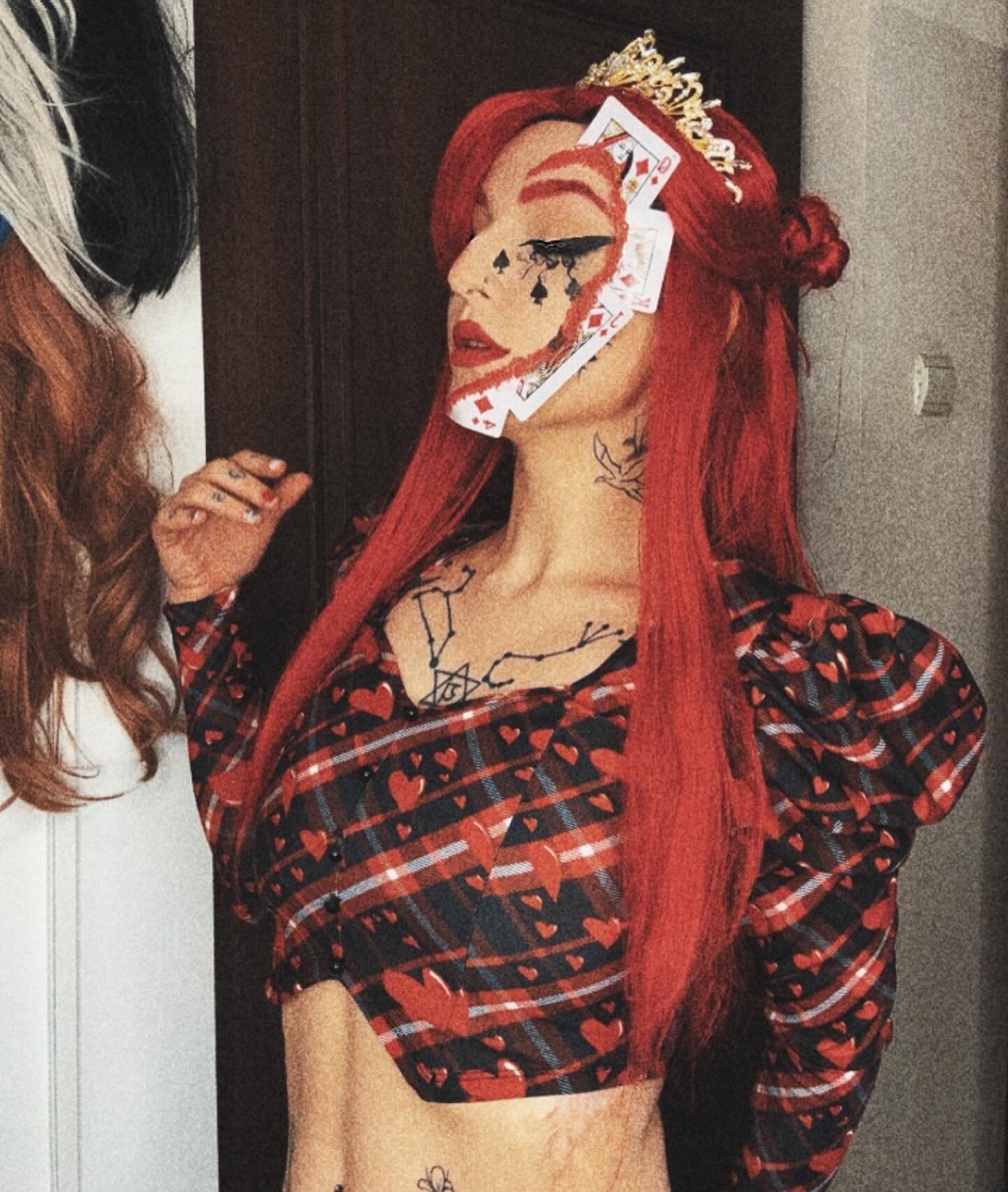 Image MoonAgnes 18