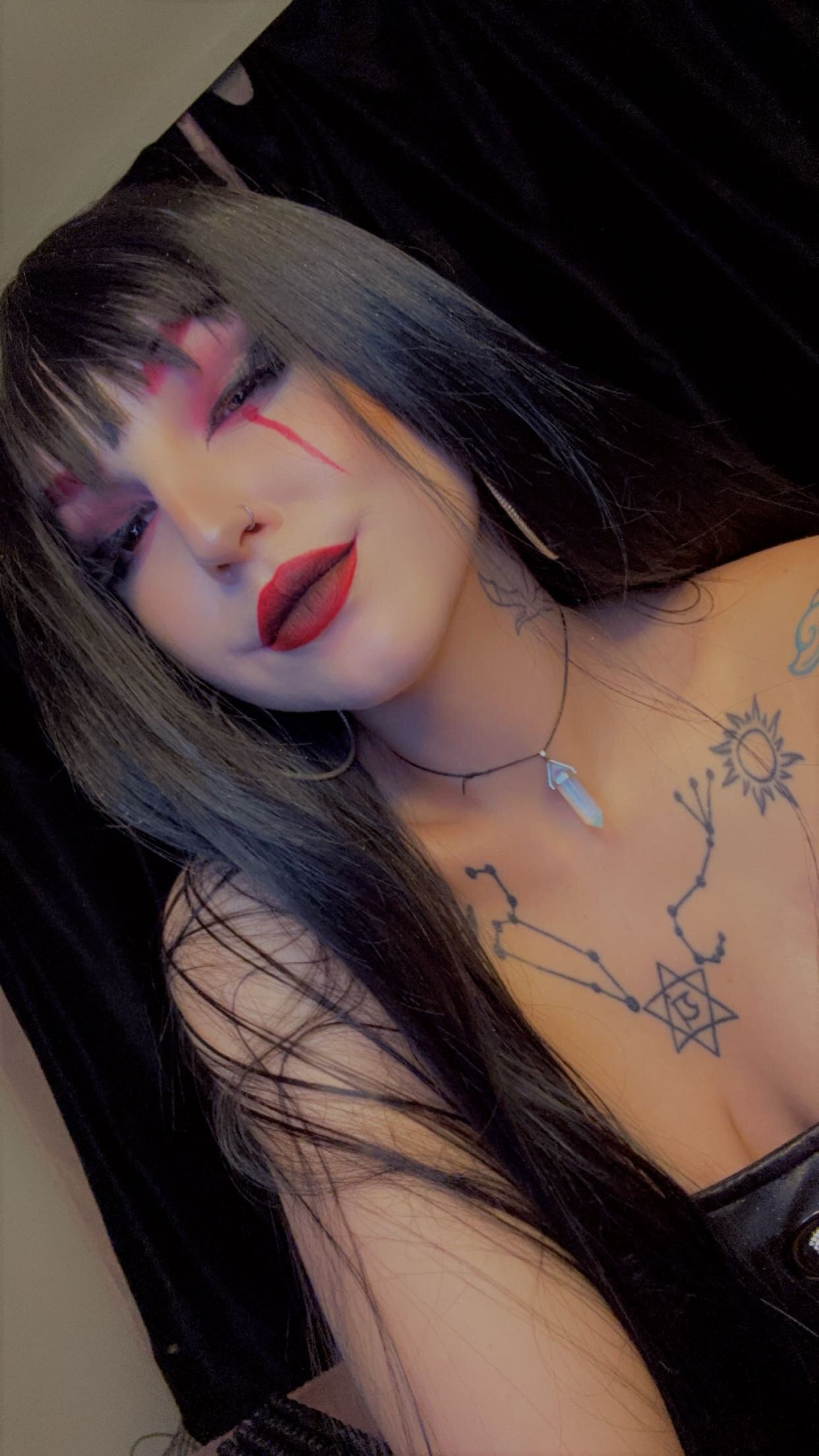 Image MoonAgnes 23