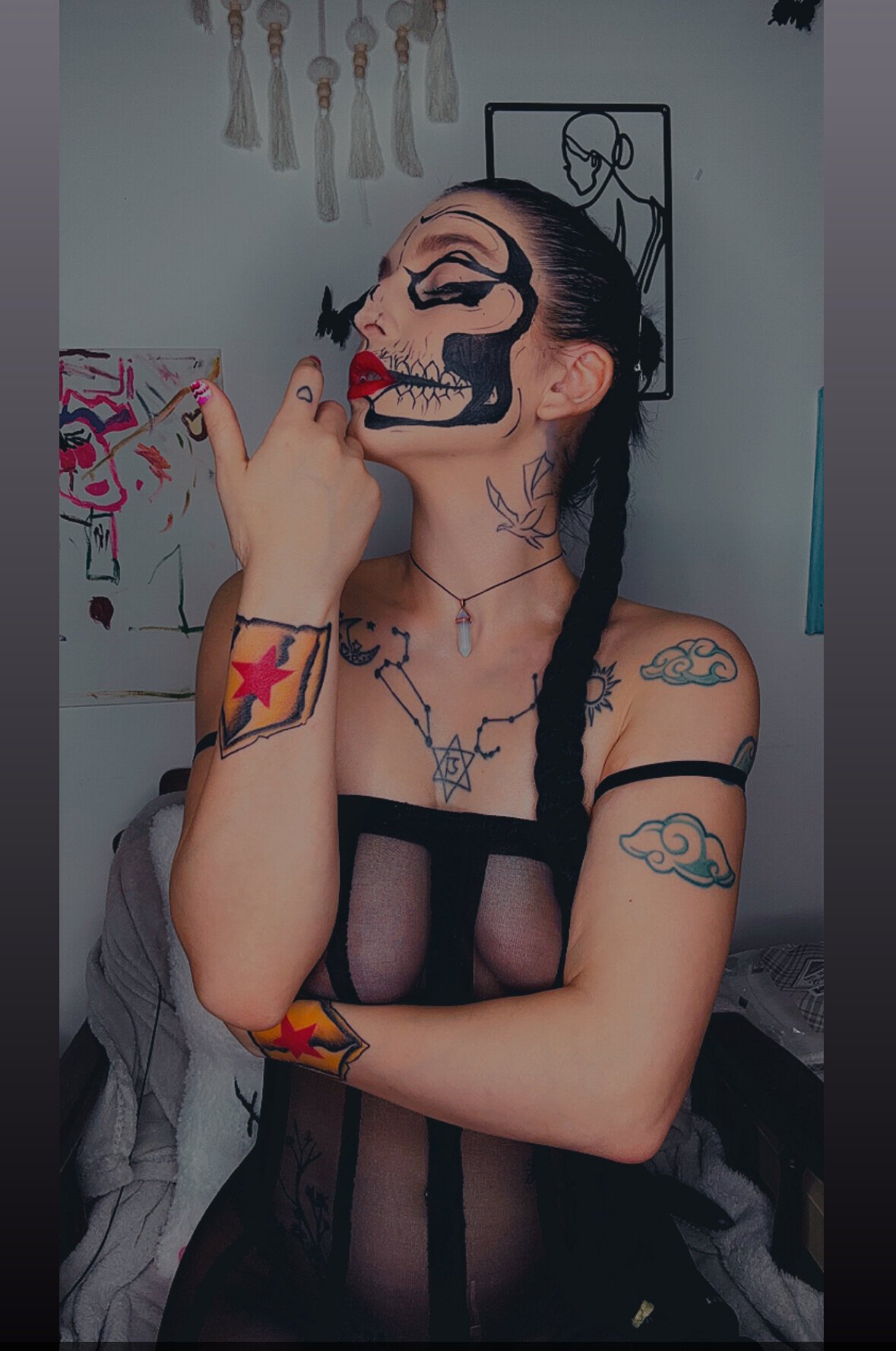 Image MoonAgnes 24