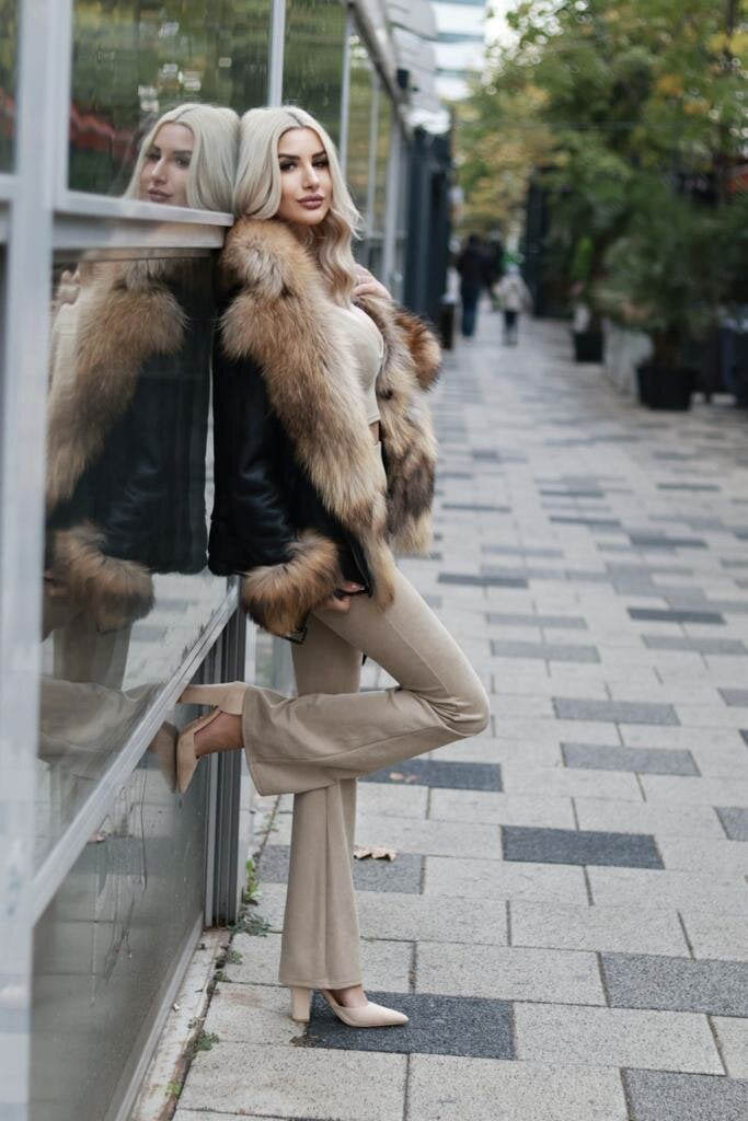 Image NadiaRosa 3