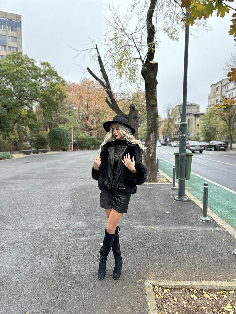 Image NadiaRosa 4