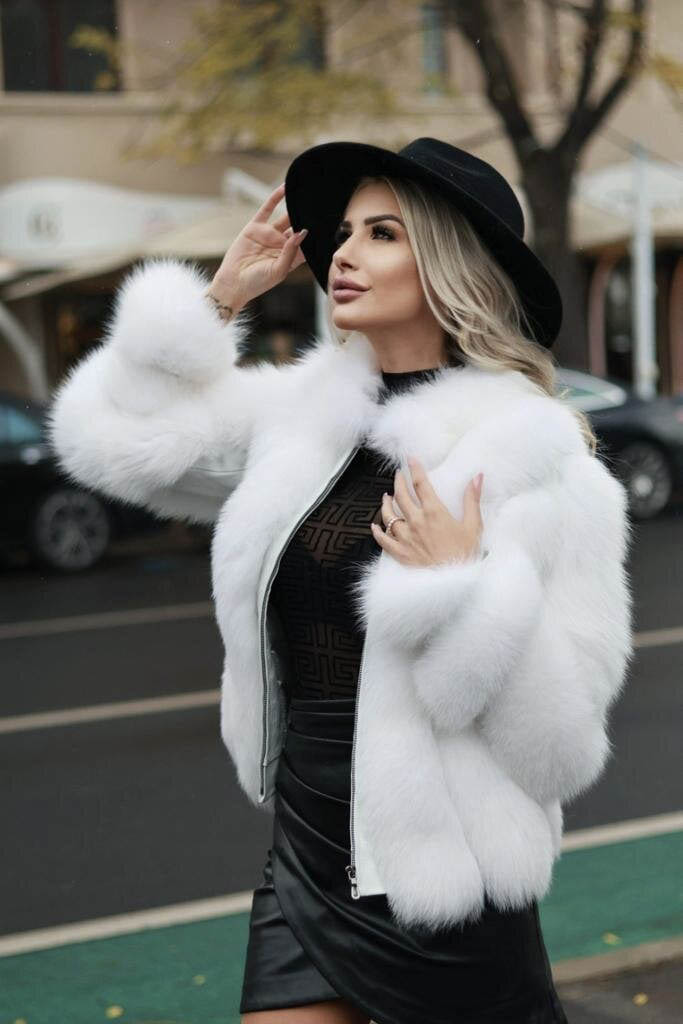 Image NadiaRosa 9