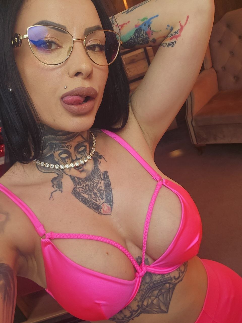 Image NataliaCristal 3
