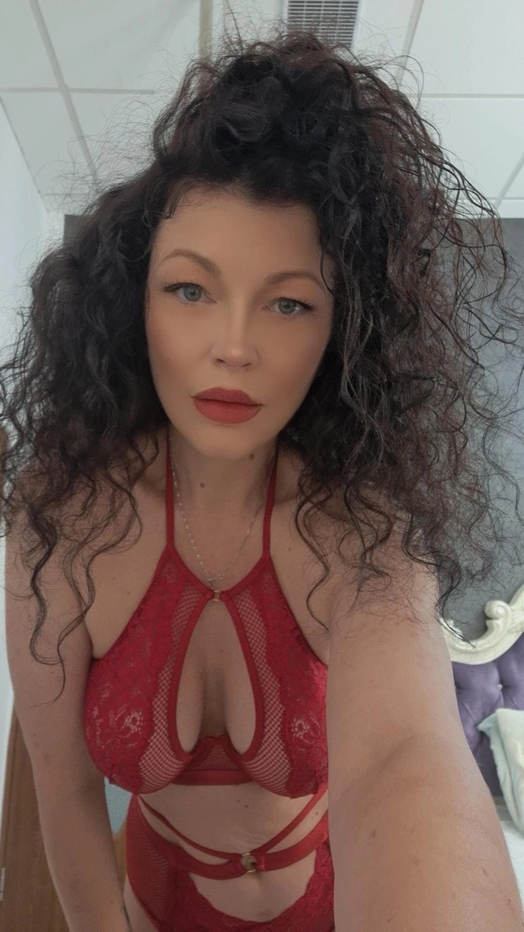 Image NataliaRed 1