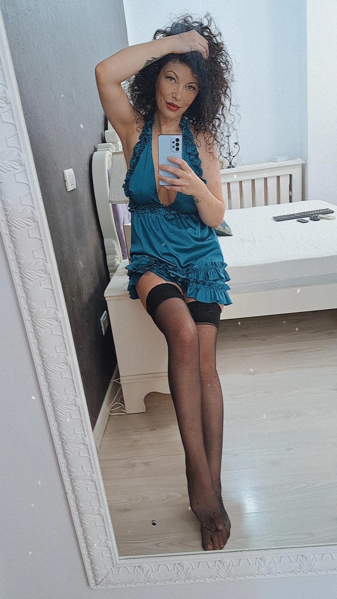 Image NataliaRed 21