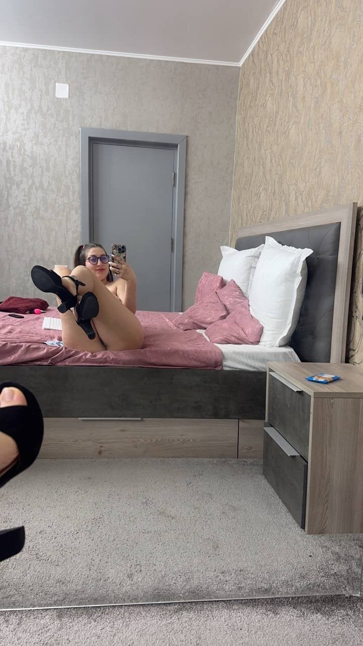 Image NatalyaWilson 6