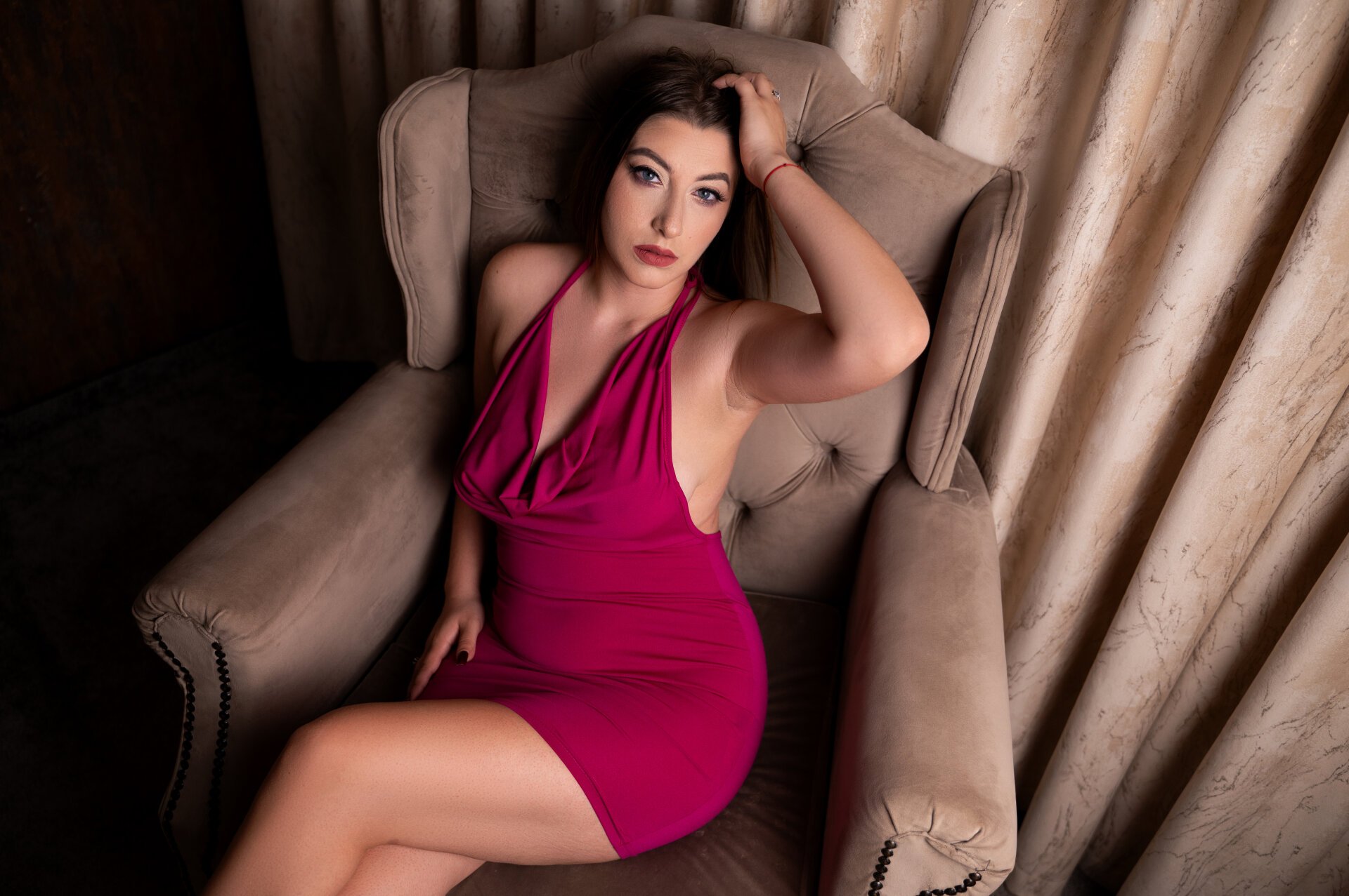 Image NatalyaWilson 20