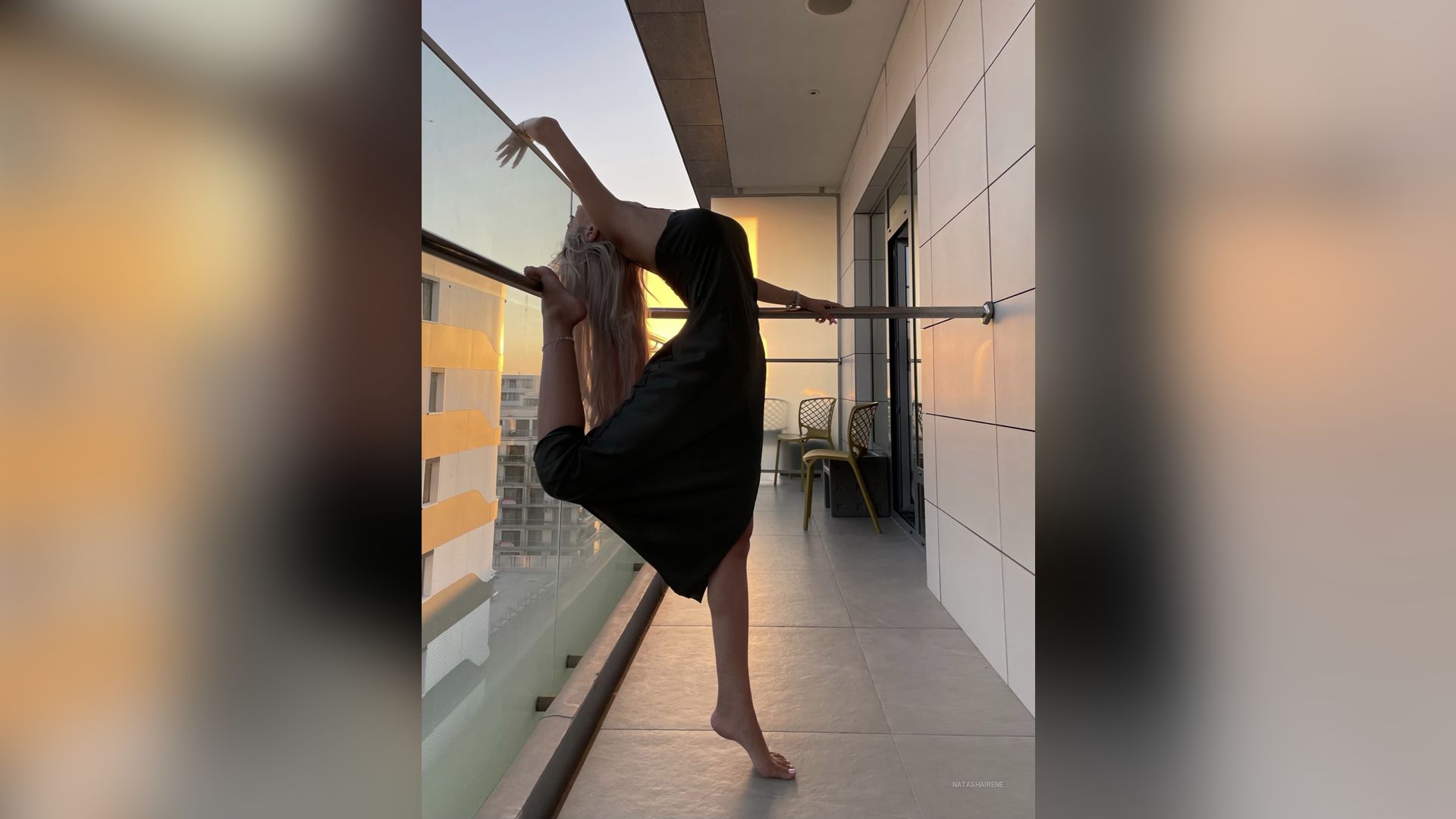 Image NatashaIrene 4