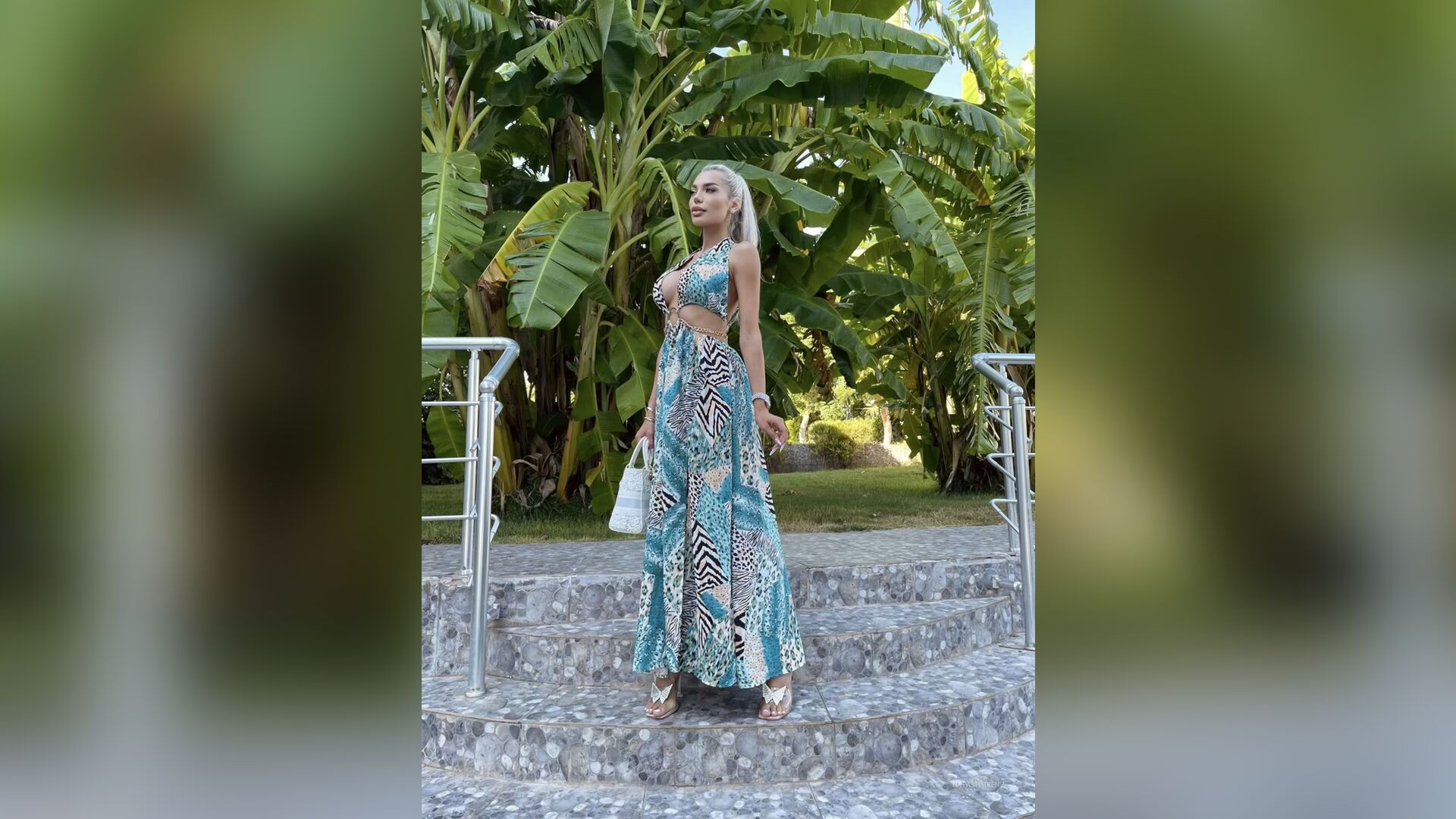 Image NatashaIrene 17