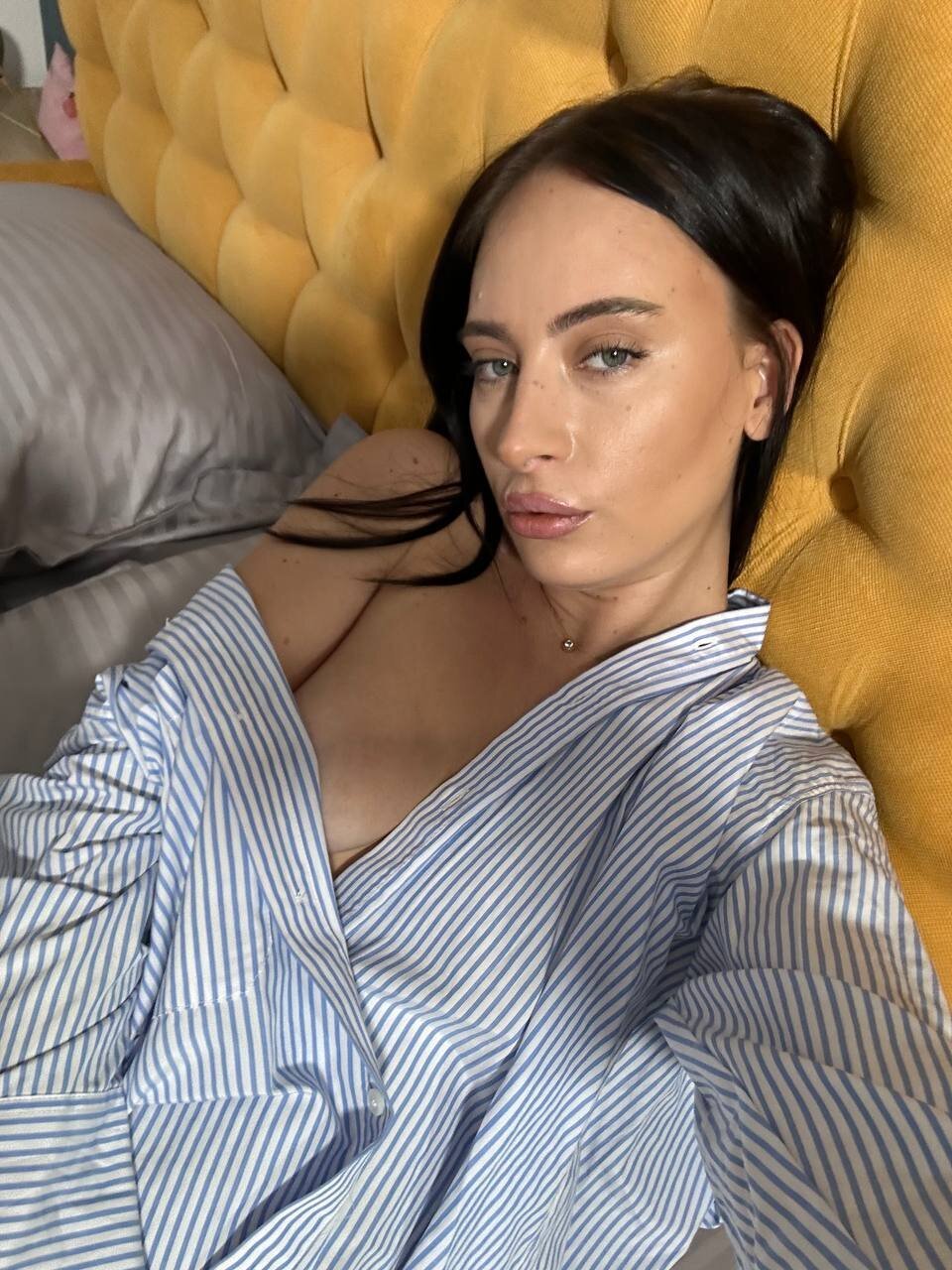 Image NattyPierce 20