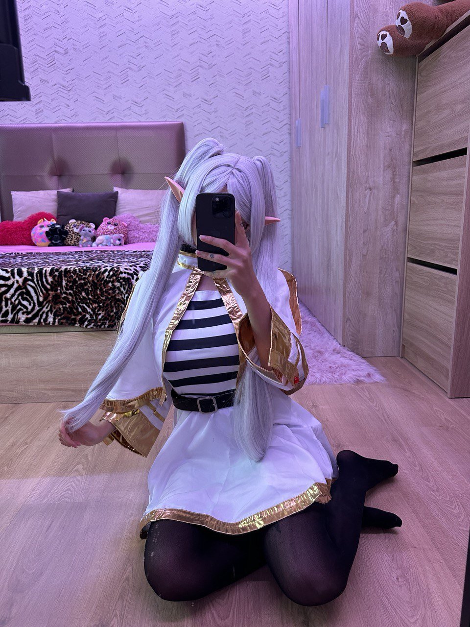 Image NeithCole 5