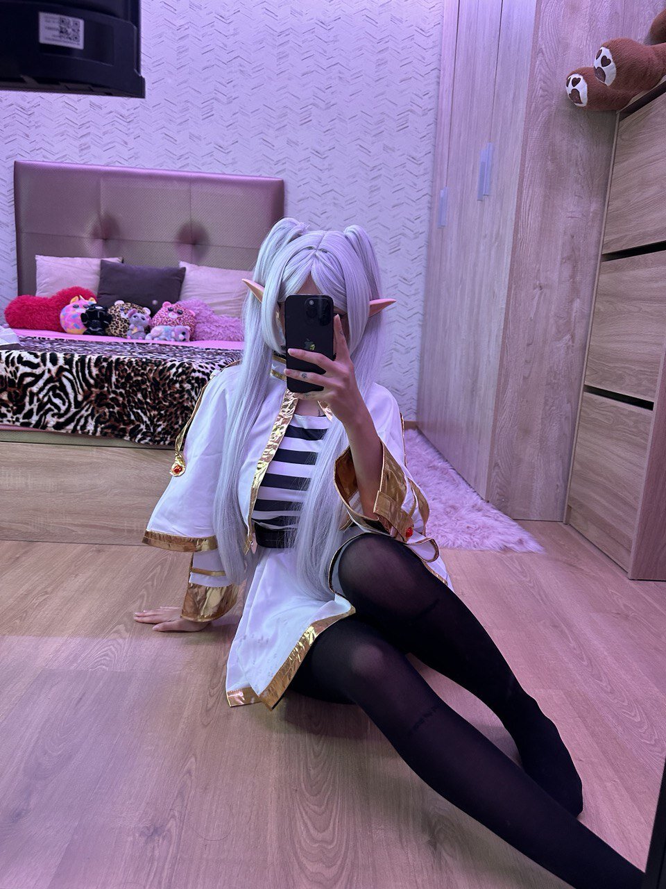 Image NeithCole 7
