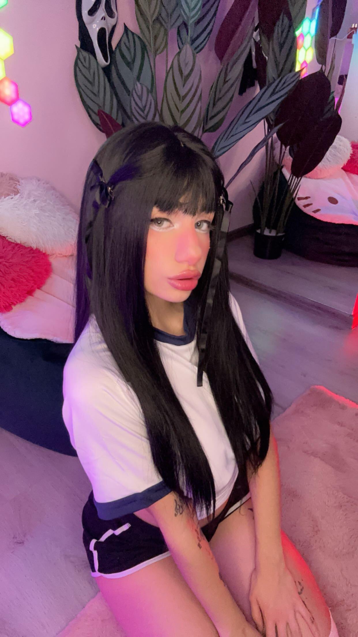 Image NeithCole 8