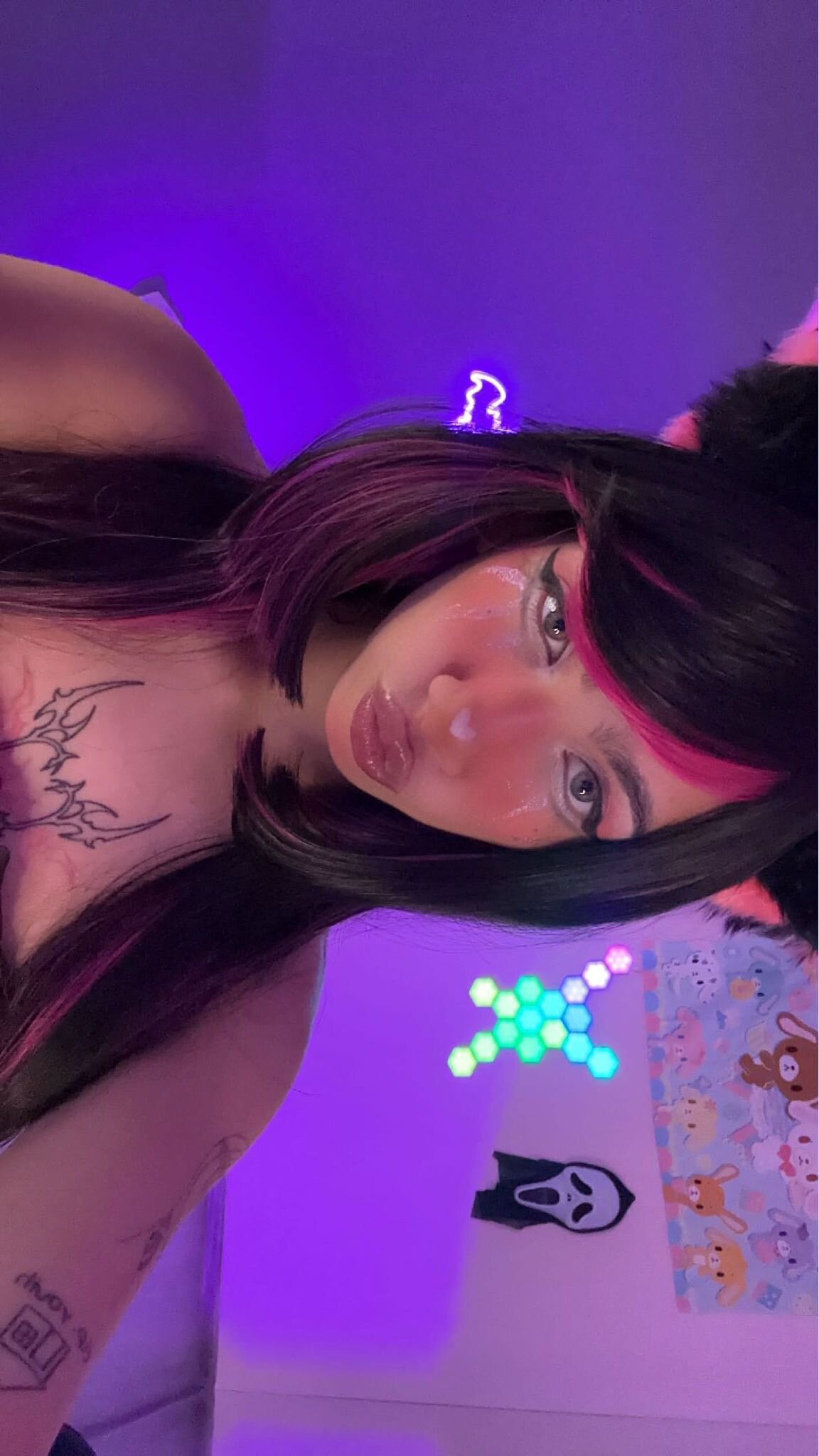 Image NeithCole 9