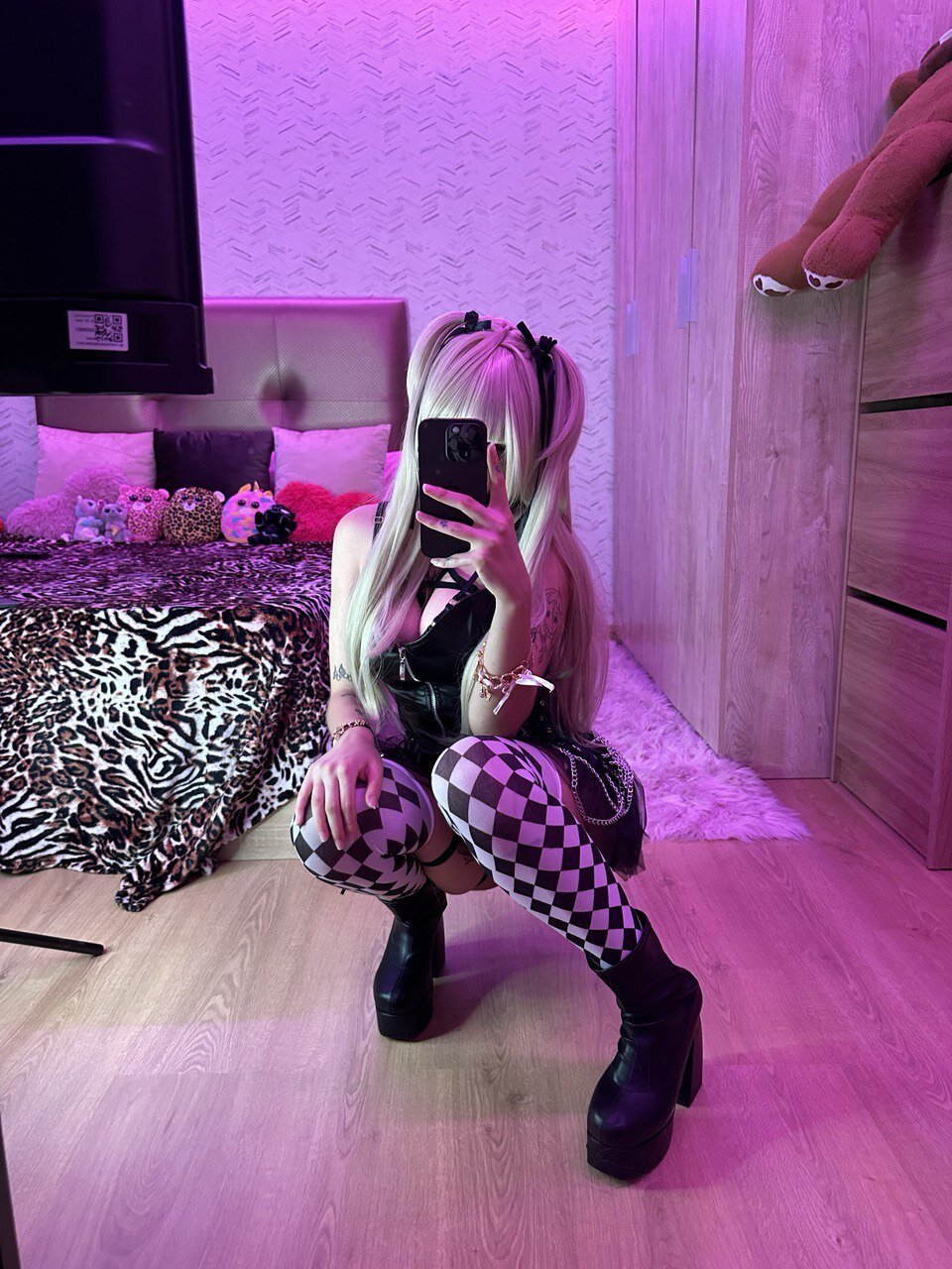 Image NeithCole 12