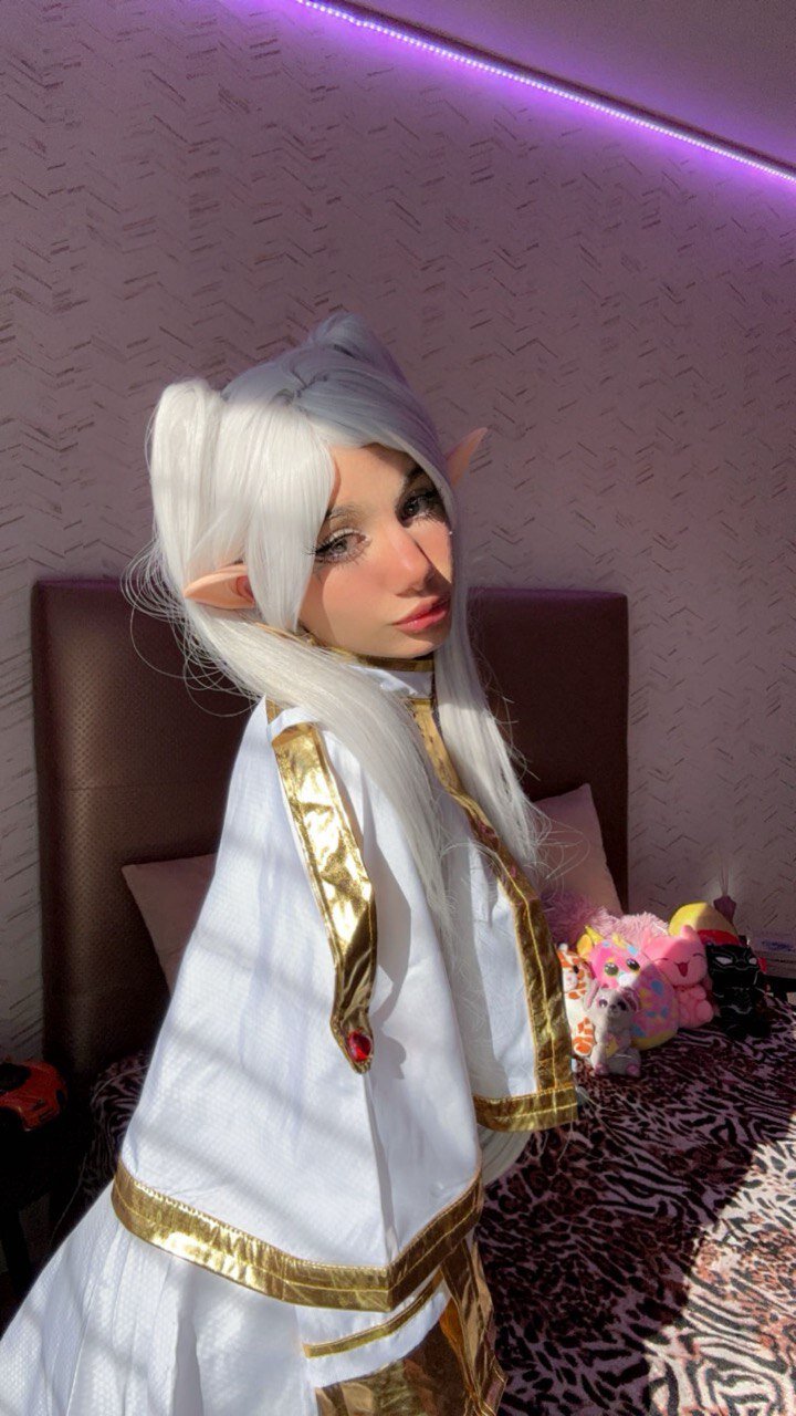 Image NeithCole 16