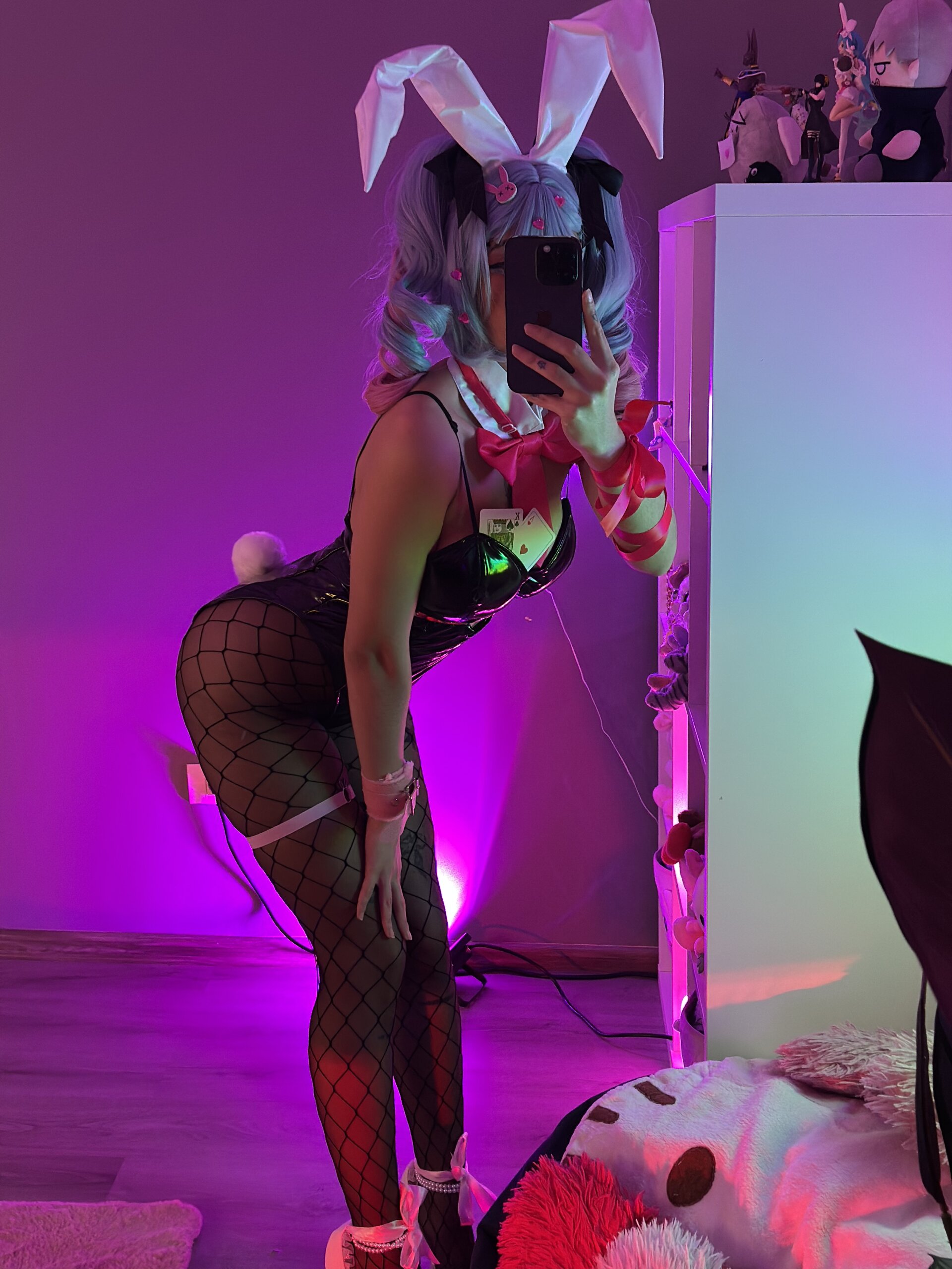 Image NeithCole 19