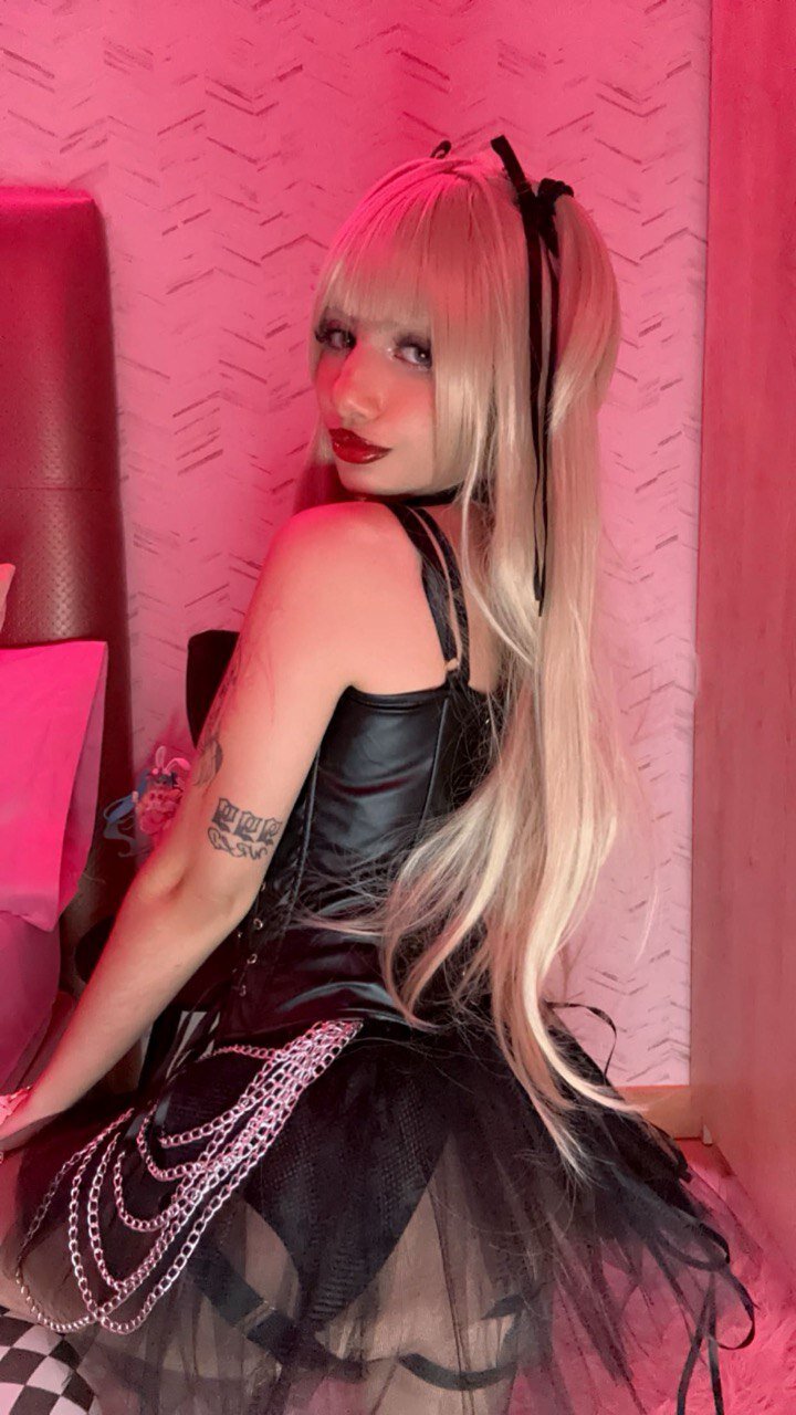 Image NeithCole 23