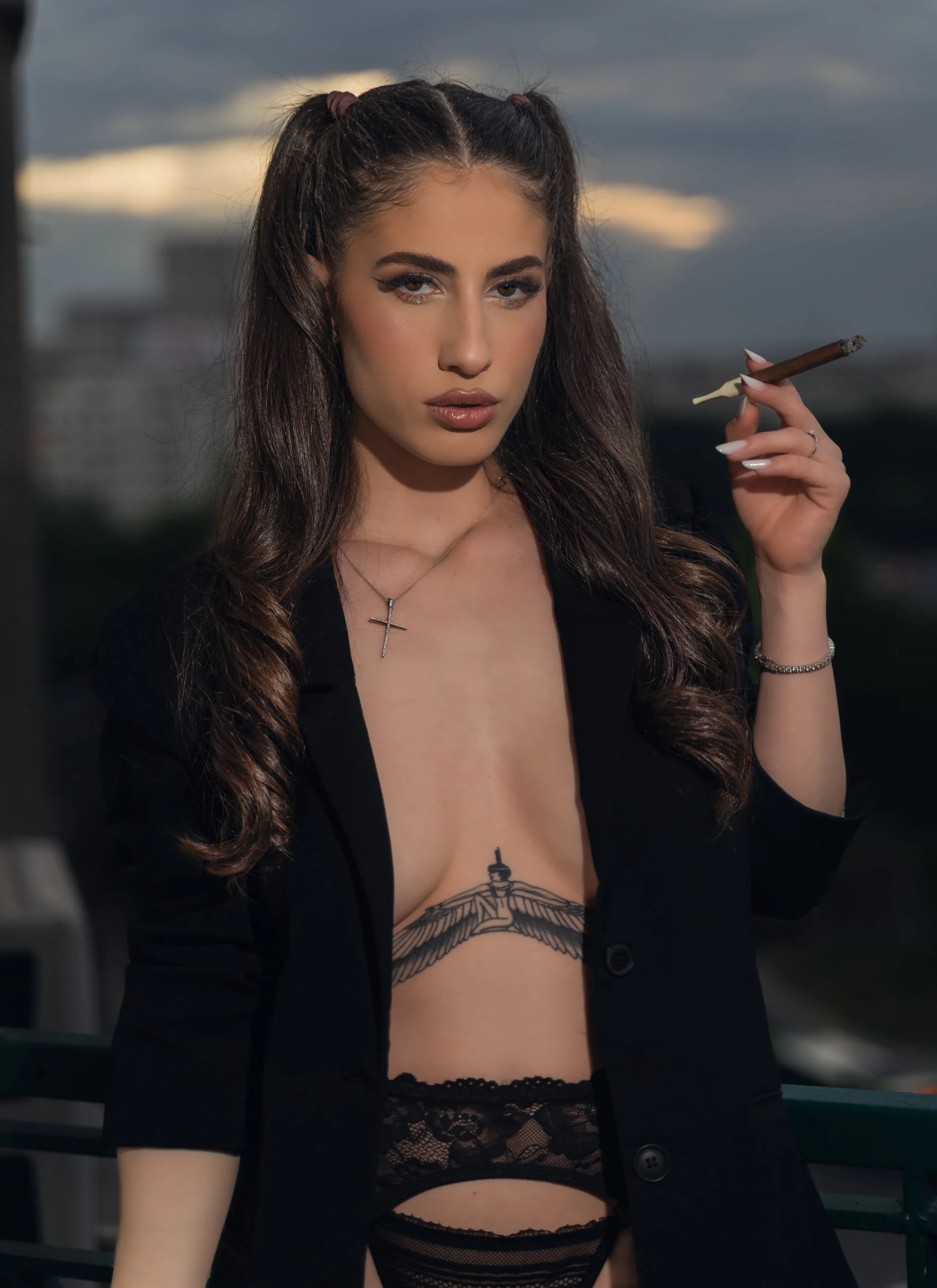 Image OhhAisha 2